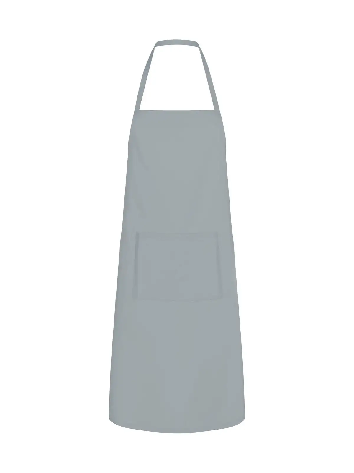 Immagine Basic Apron with Pocket