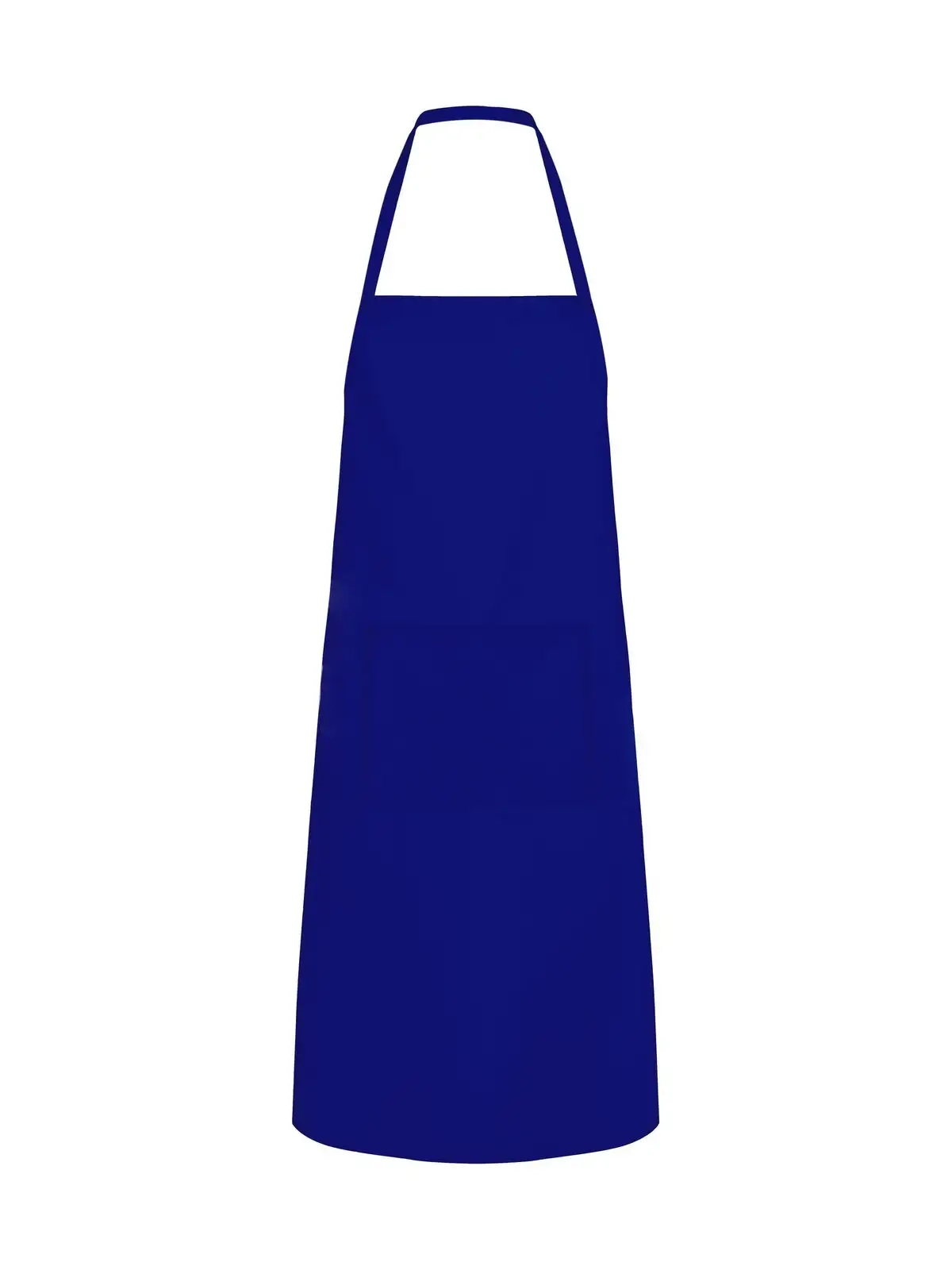 Immagine Basic Apron with Pocket