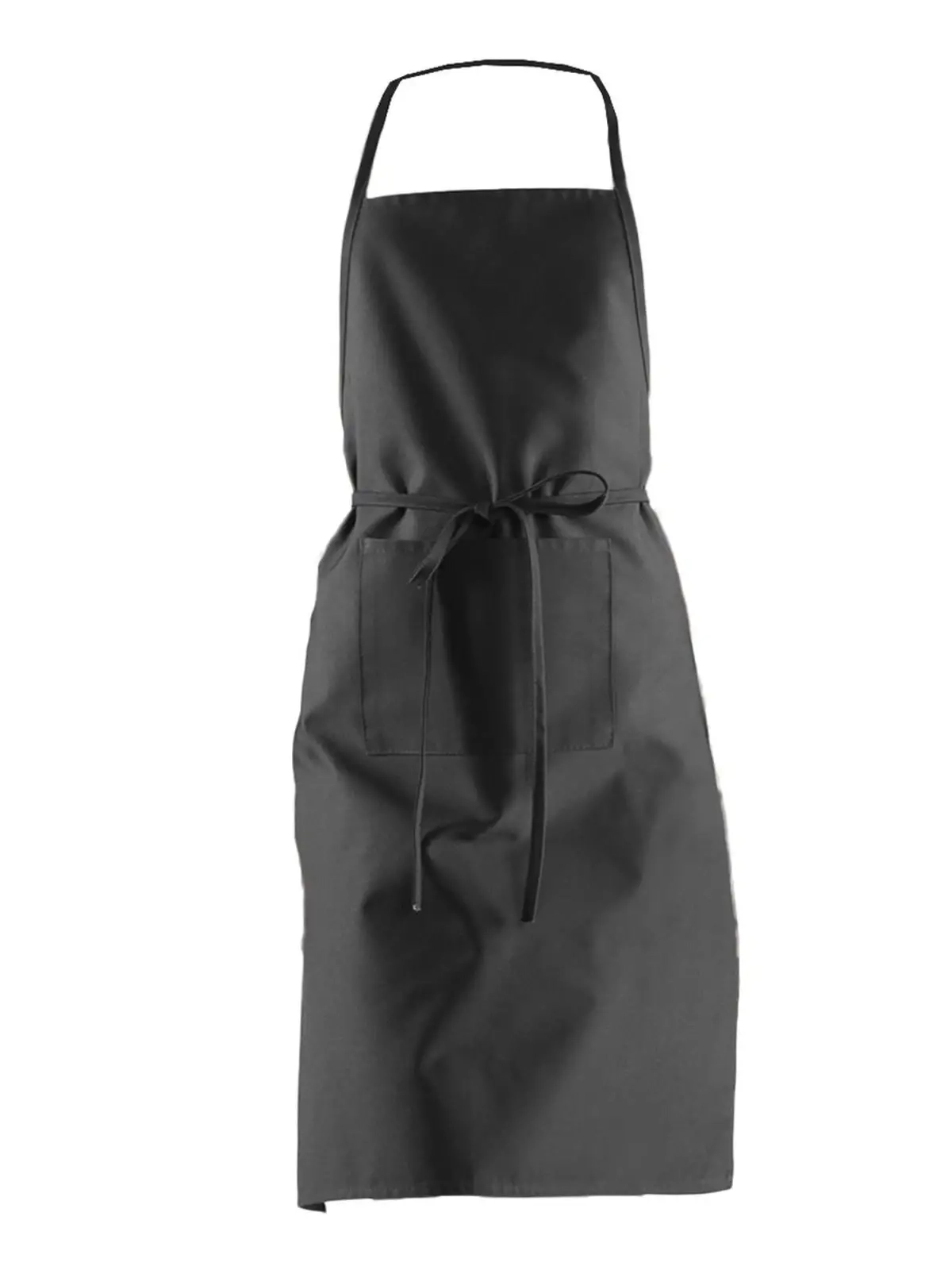 Immagine Basic Apron with Pocket