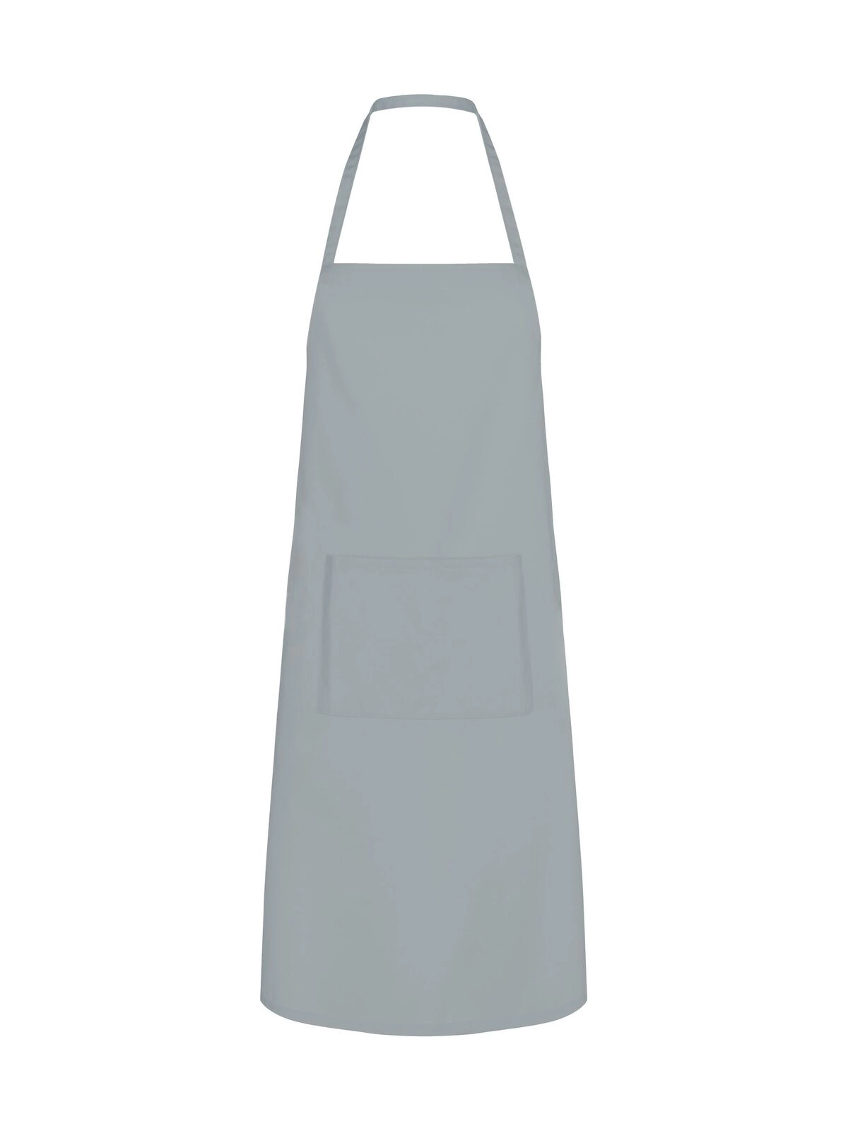 Immagine Basic Apron with Pocket