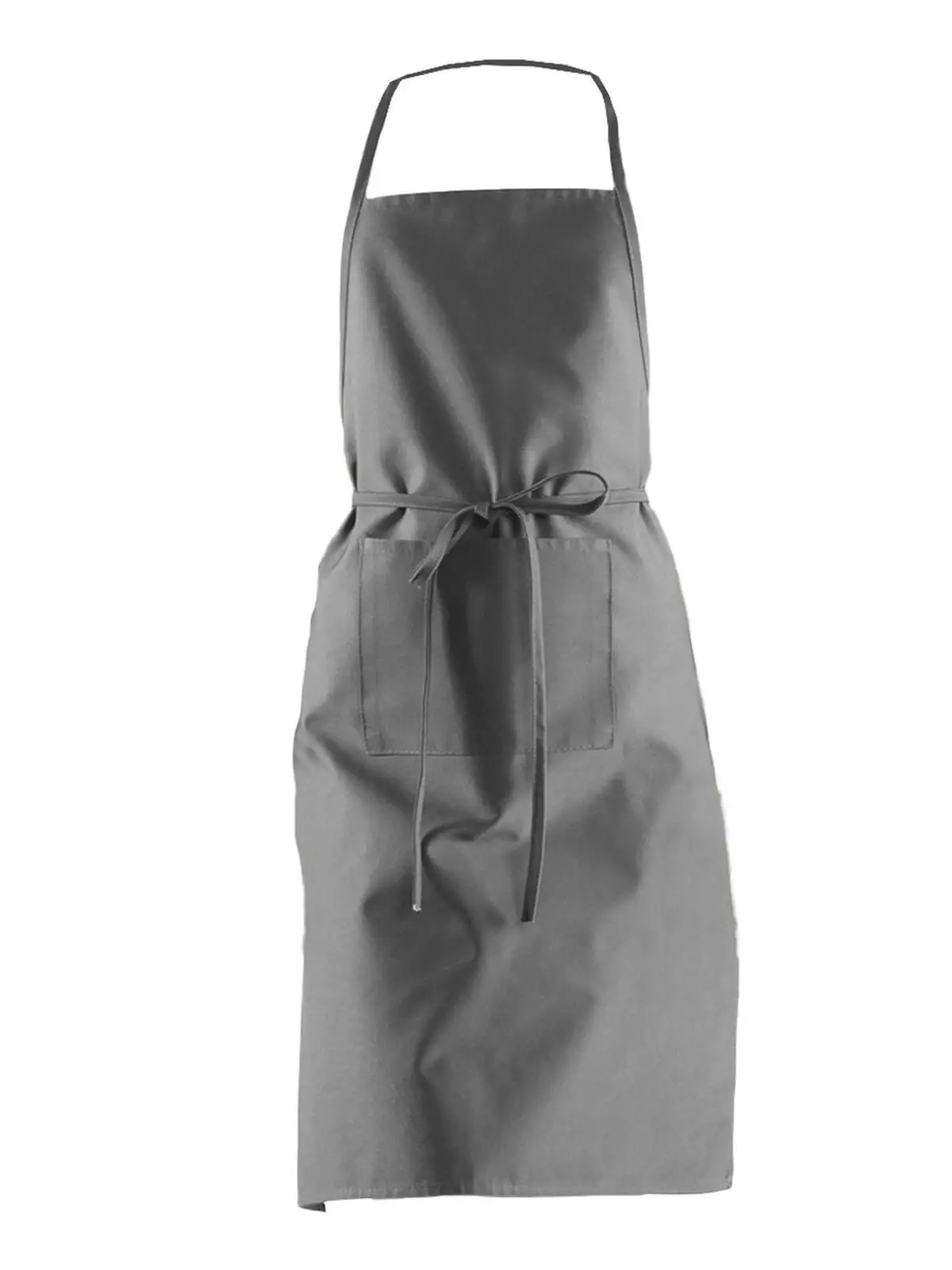 Immagine Basic Apron with Pocket