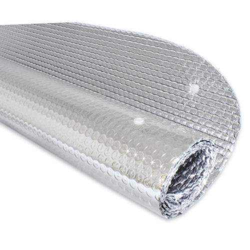 Immagine PARASOLE AUTO NEW SYSTEM