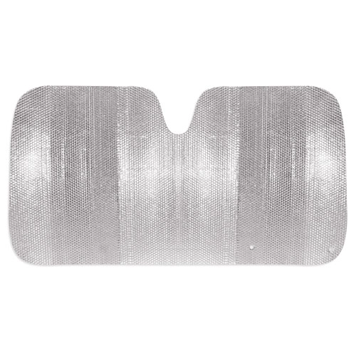 Immagine PARASOLE AUTO NEW SYSTEM