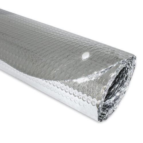 Immagine PARASOLE AUTO NEW SYSTEM