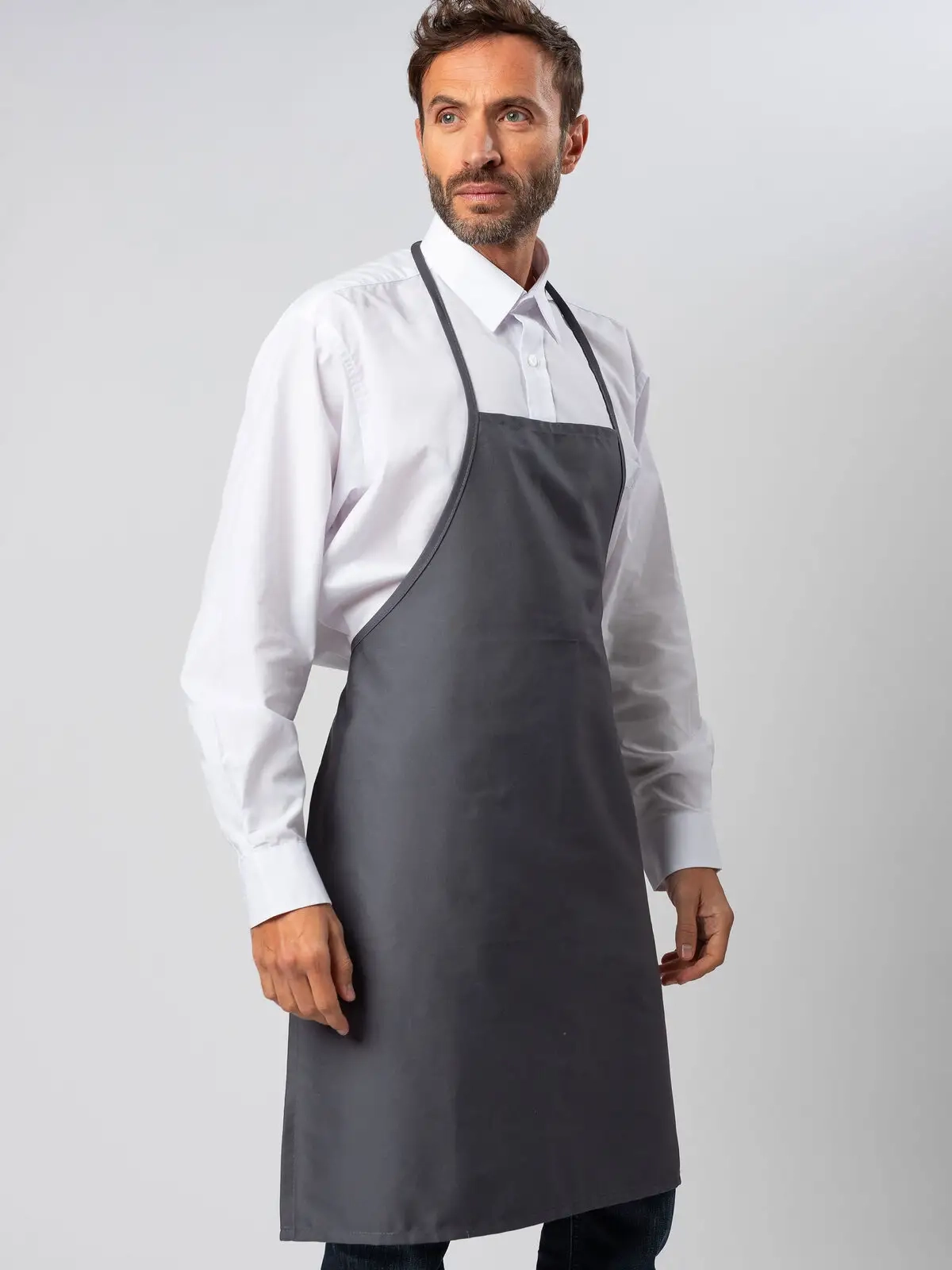Immagine Basic Apron