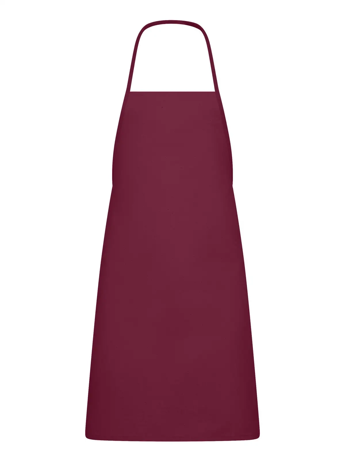 Immagine Basic Apron