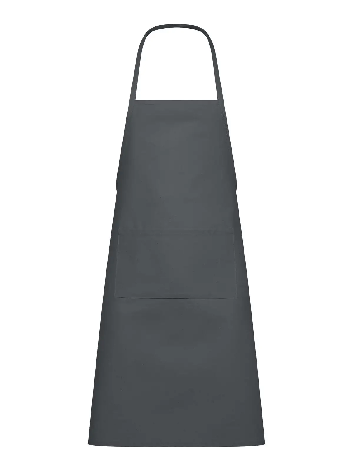 Immagine Basic Apron