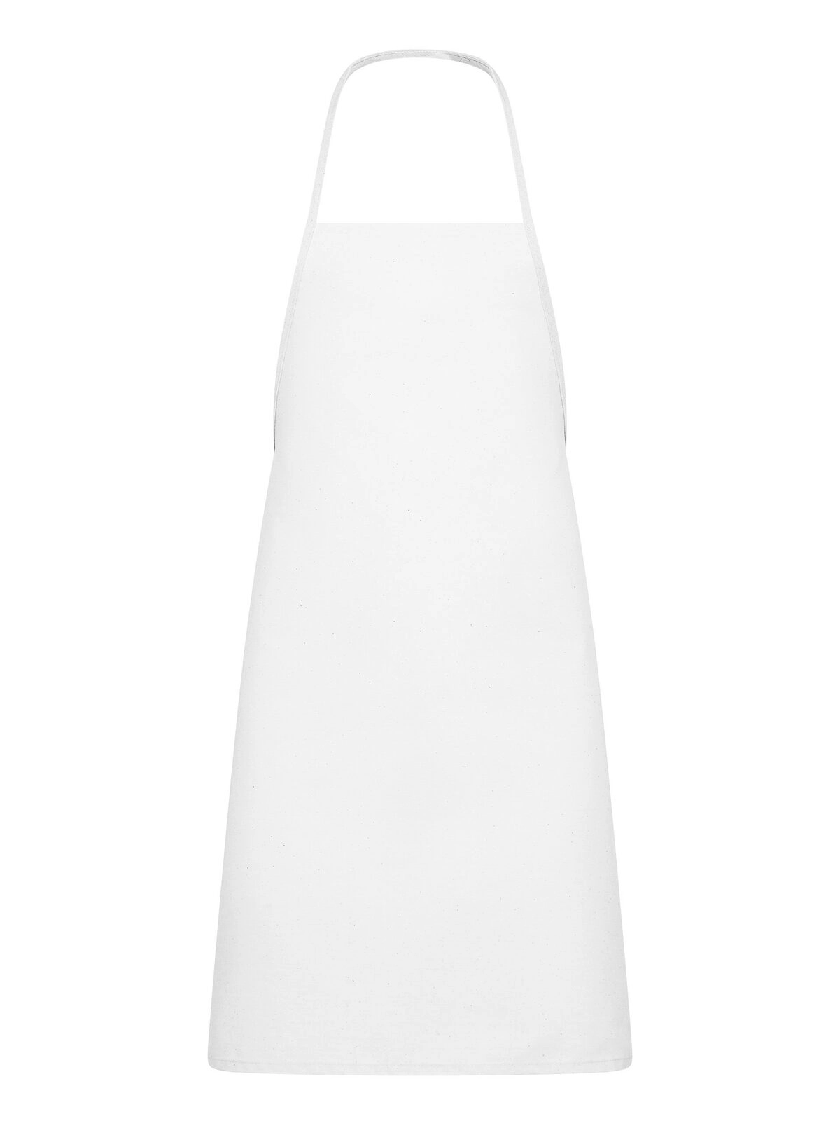Immagine Basic Apron