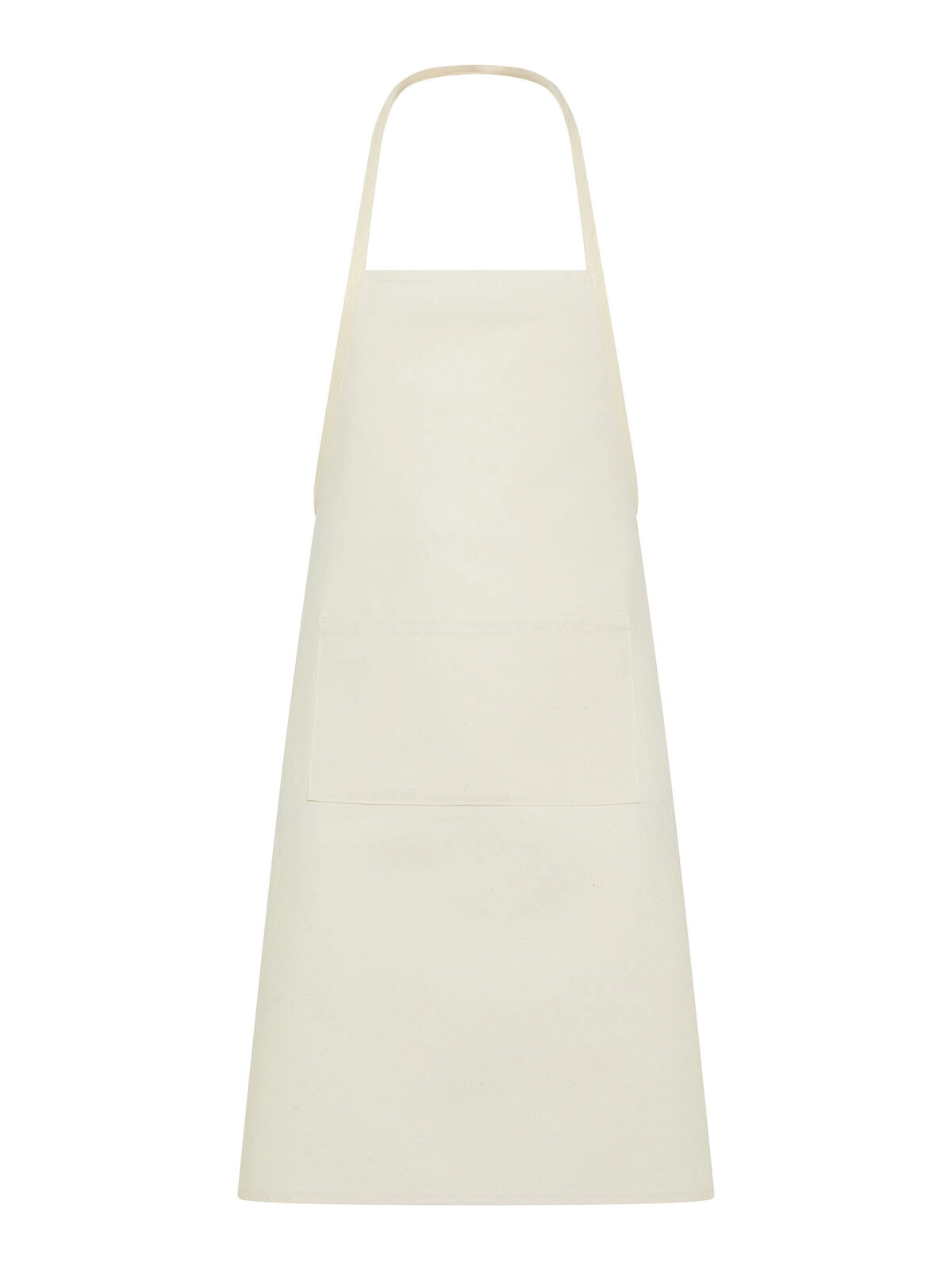 Immagine Basic Apron