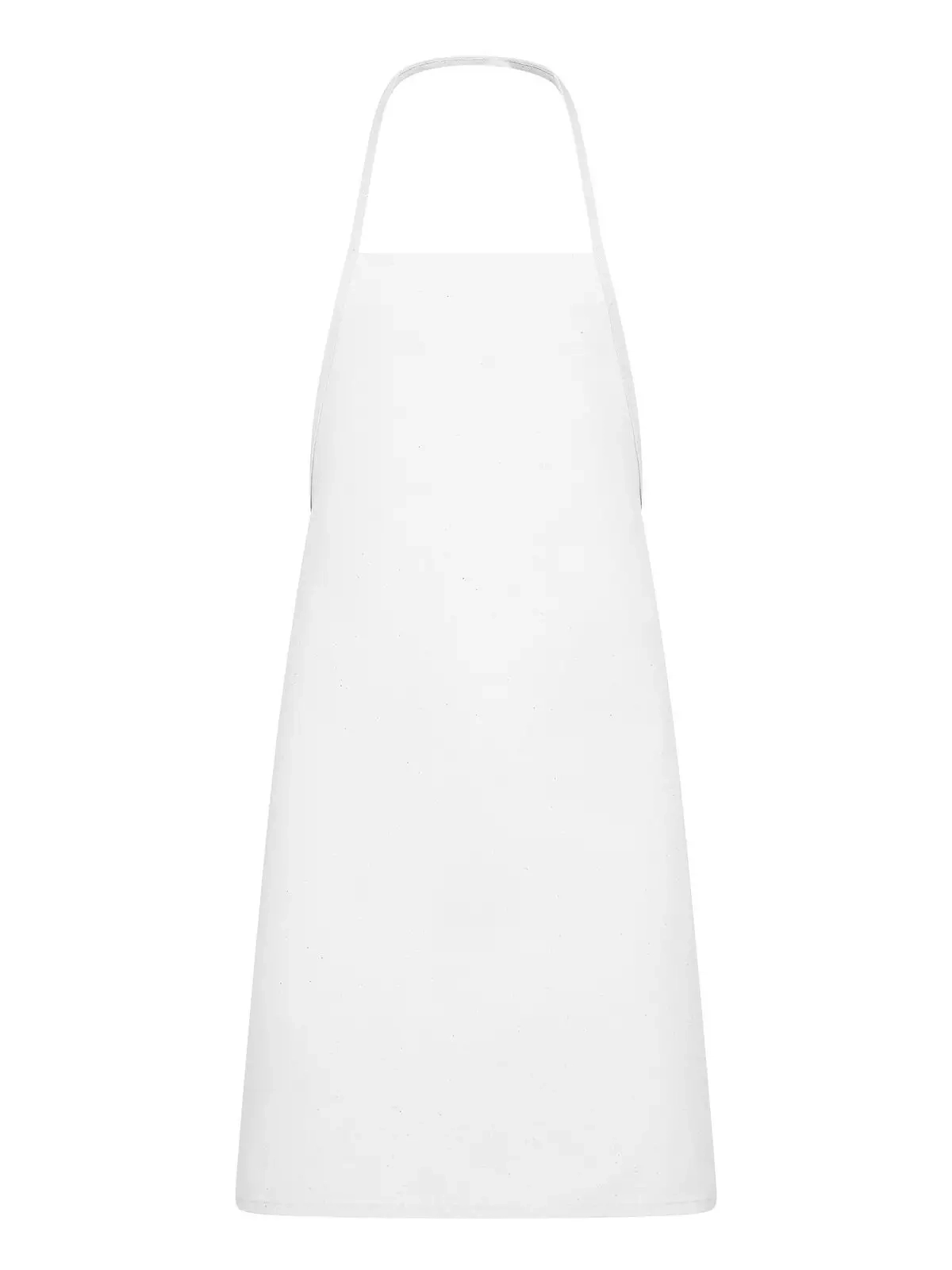 Immagine Basic Apron