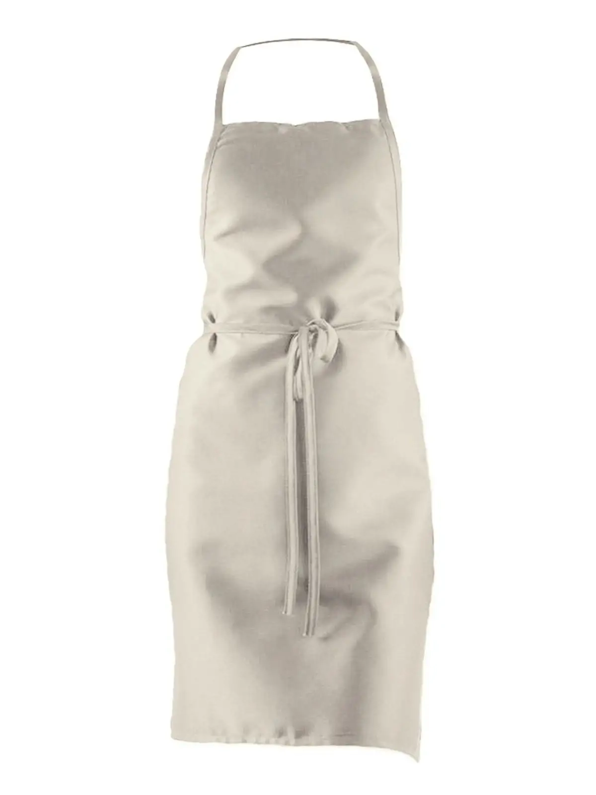 Immagine Basic Apron