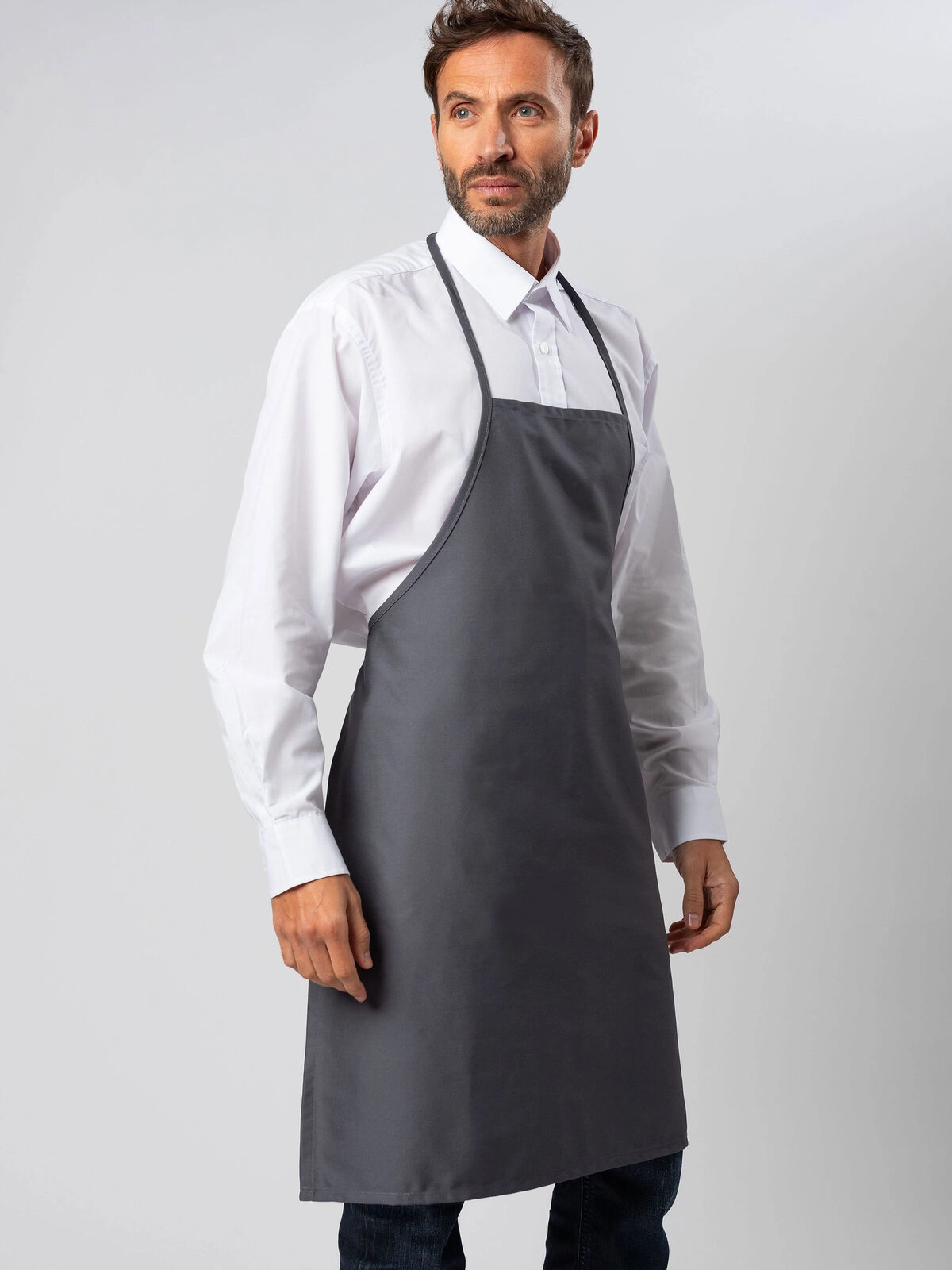 Immagine Basic Apron