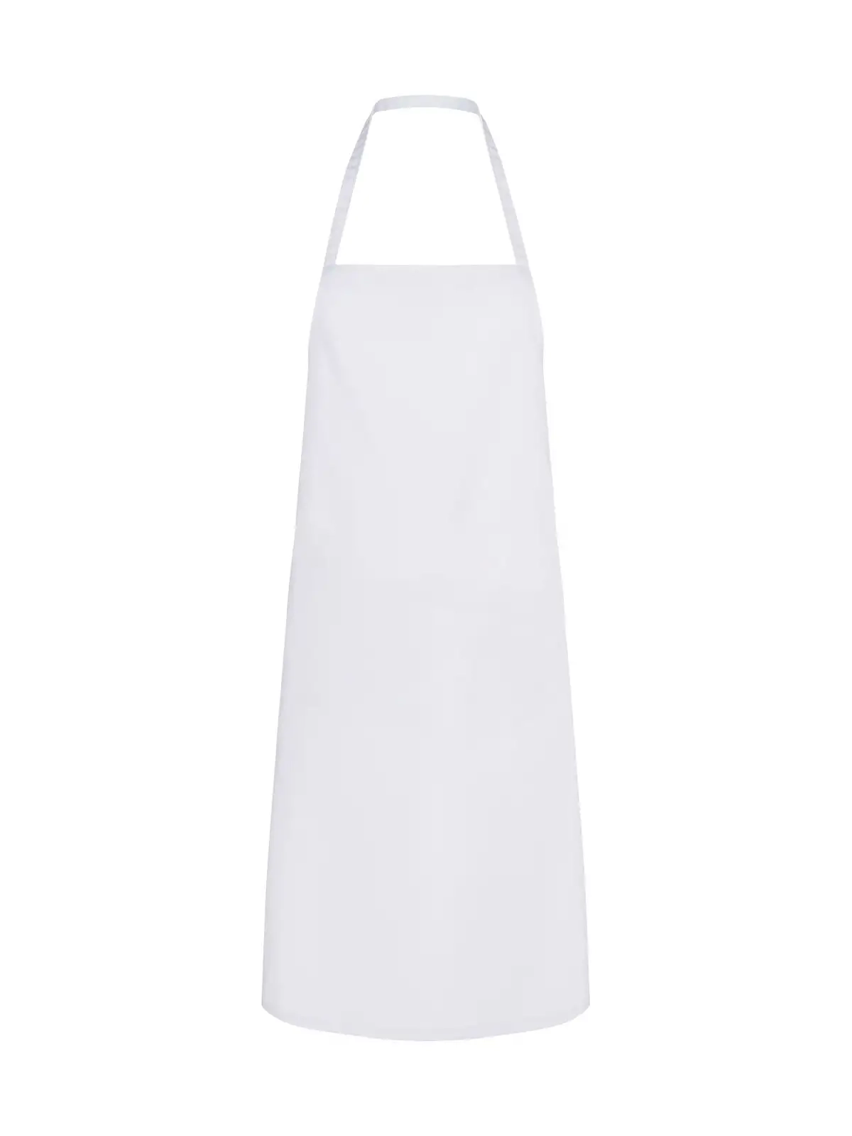 Immagine Basic Apron