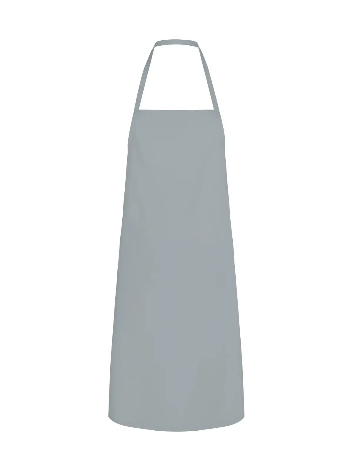Immagine Basic Apron