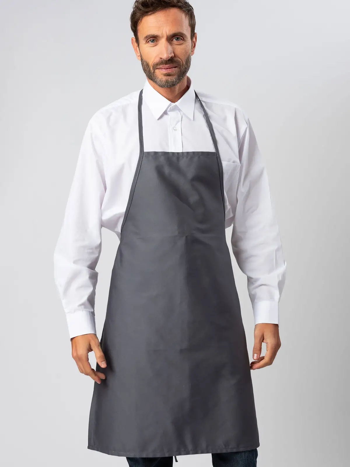 Immagine Basic Apron