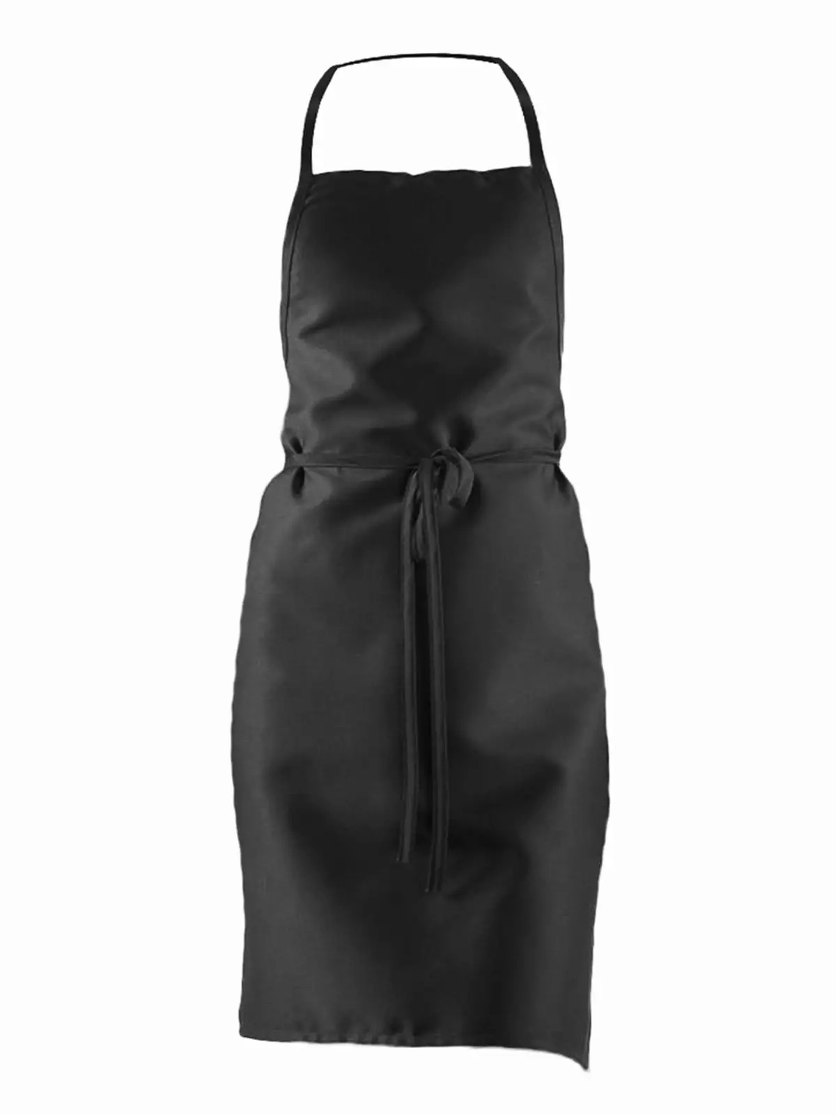 Immagine Basic Apron