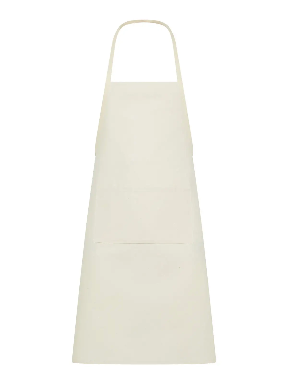 Immagine Basic Apron
