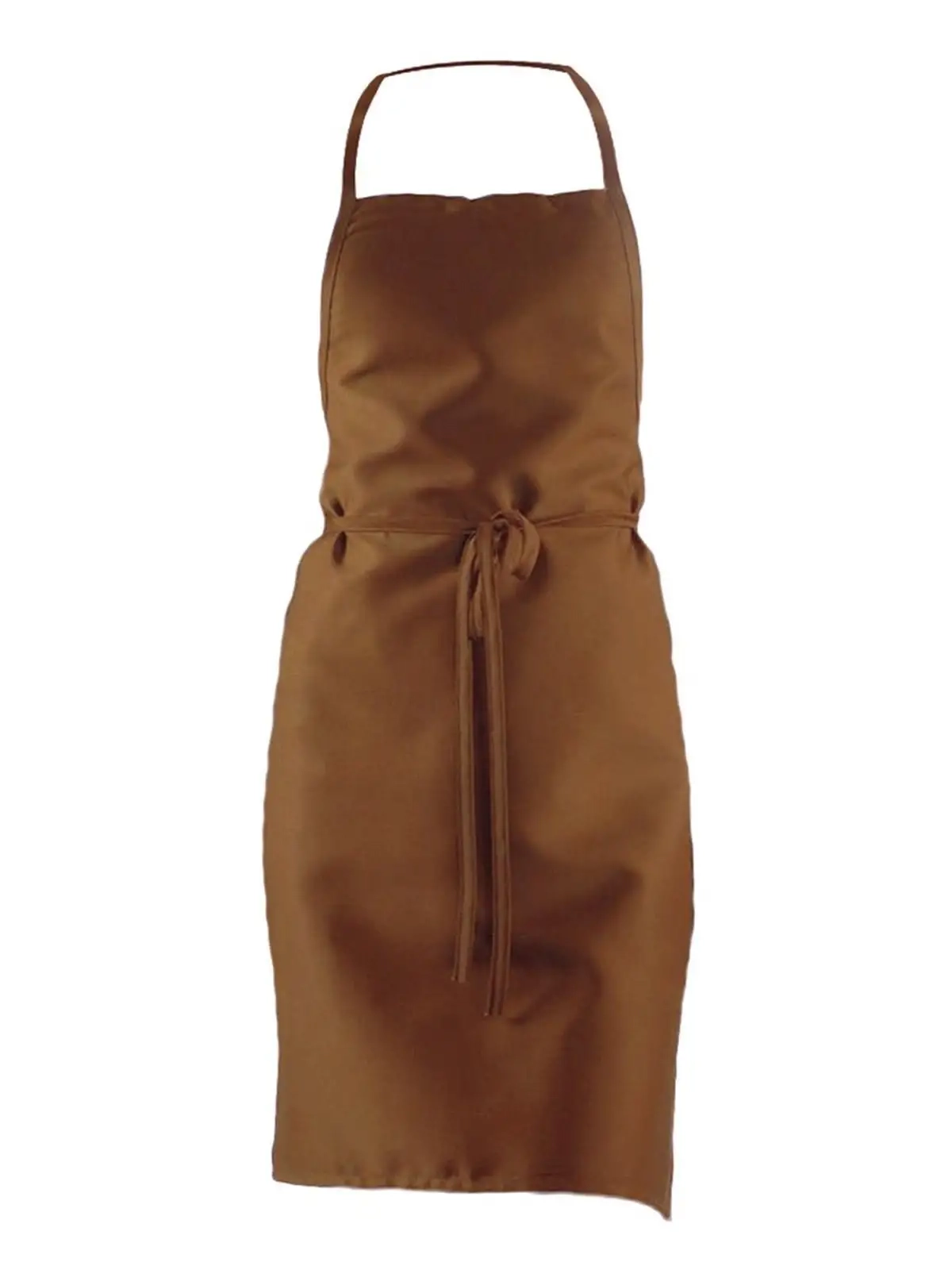 Immagine Basic Apron