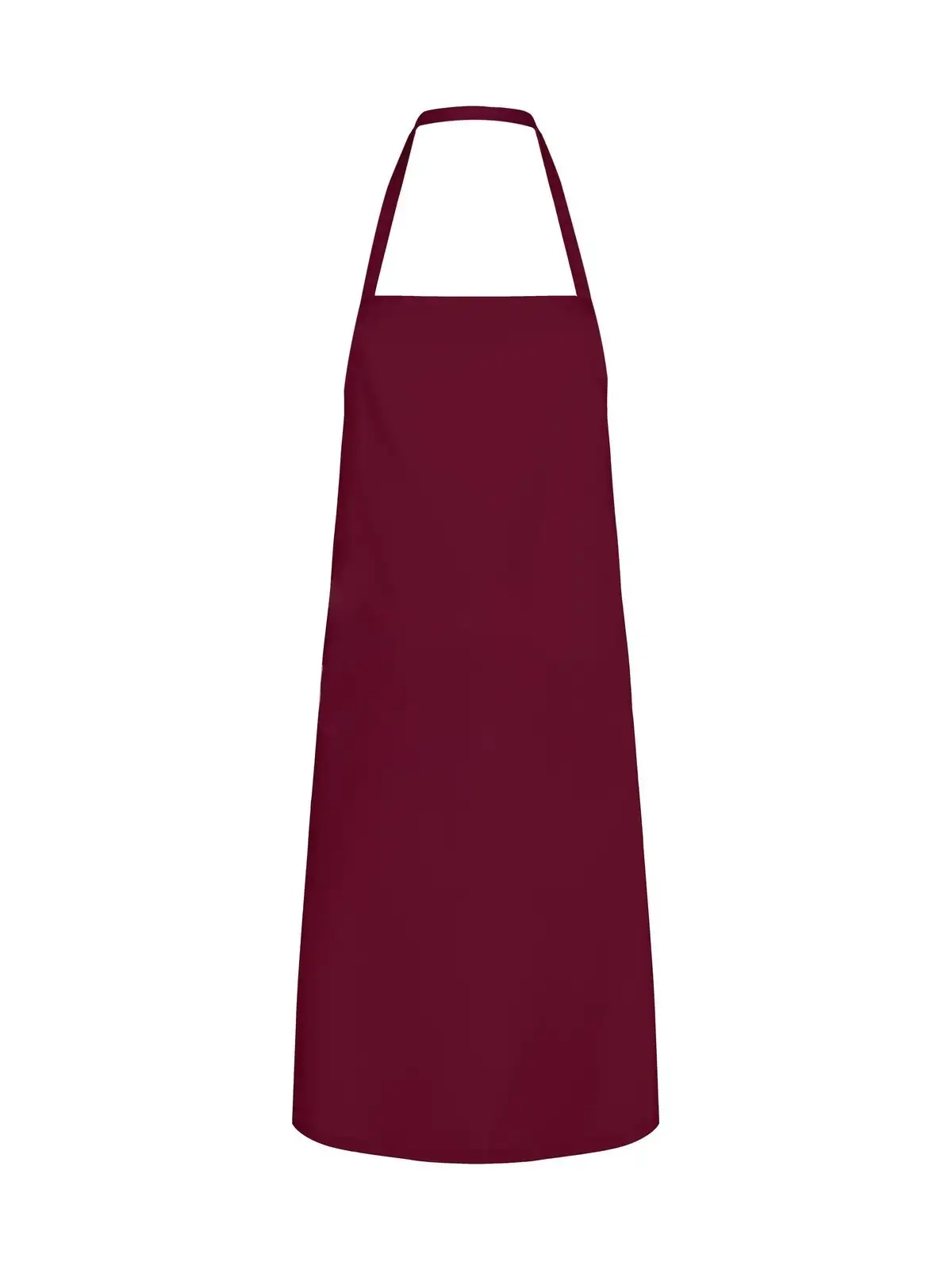 Immagine Basic Apron