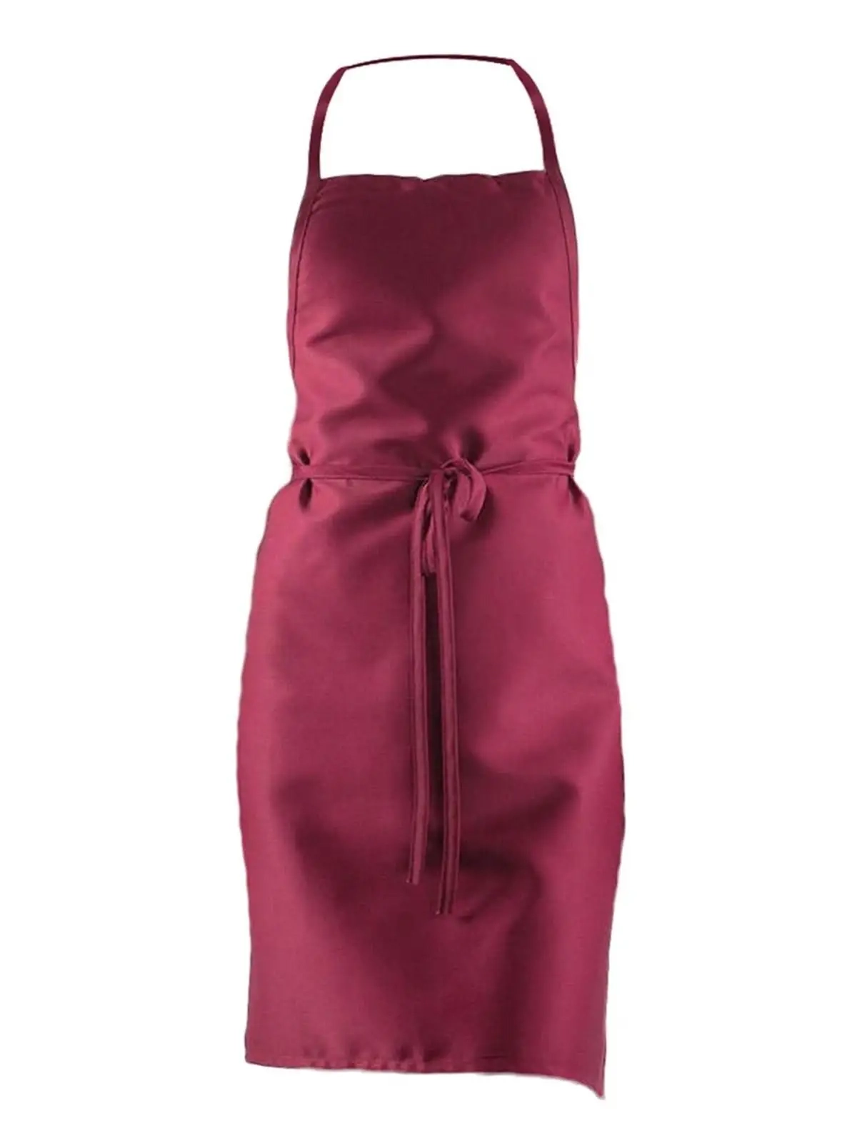 Immagine Basic Apron