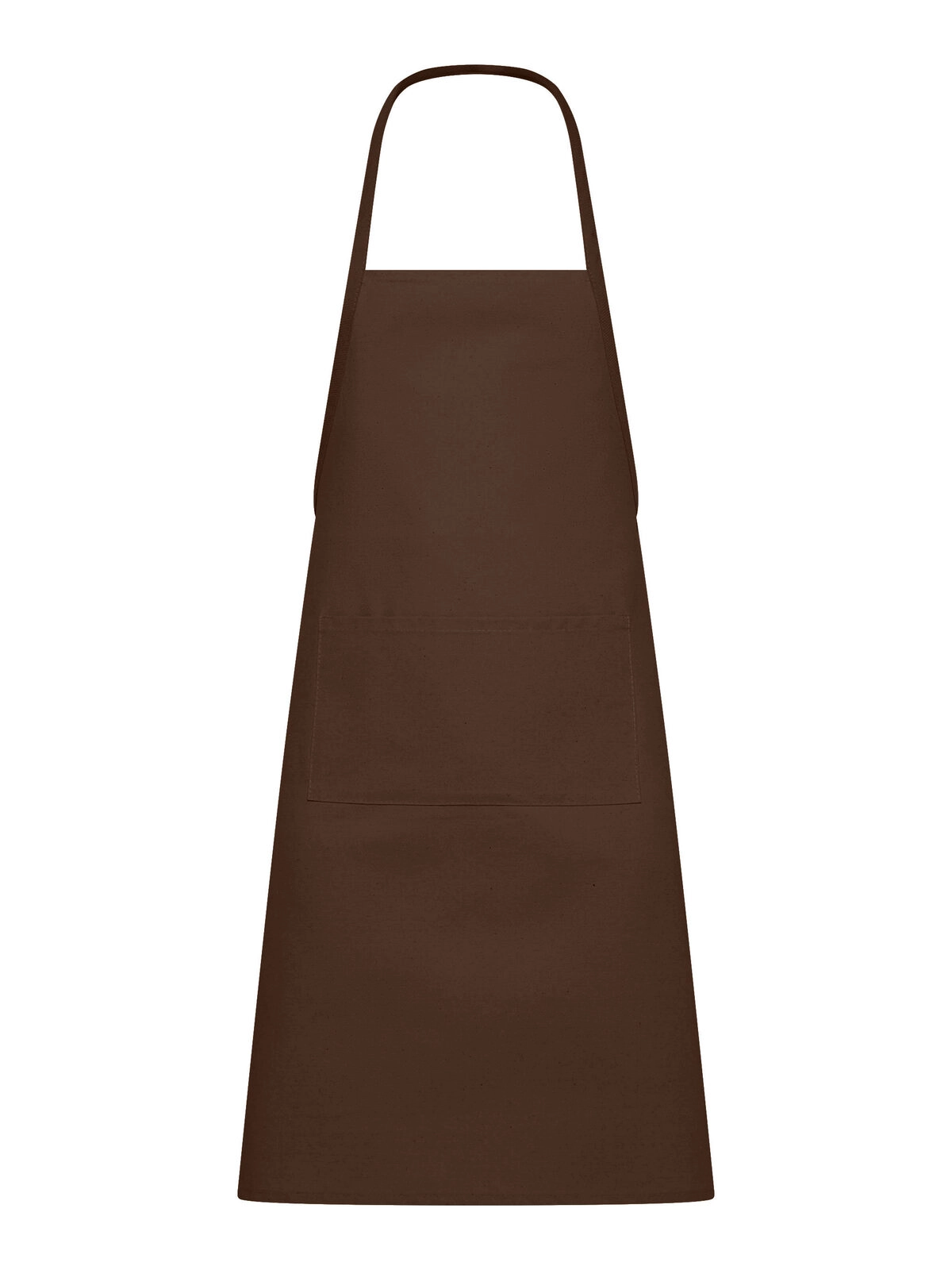 Immagine Basic Apron