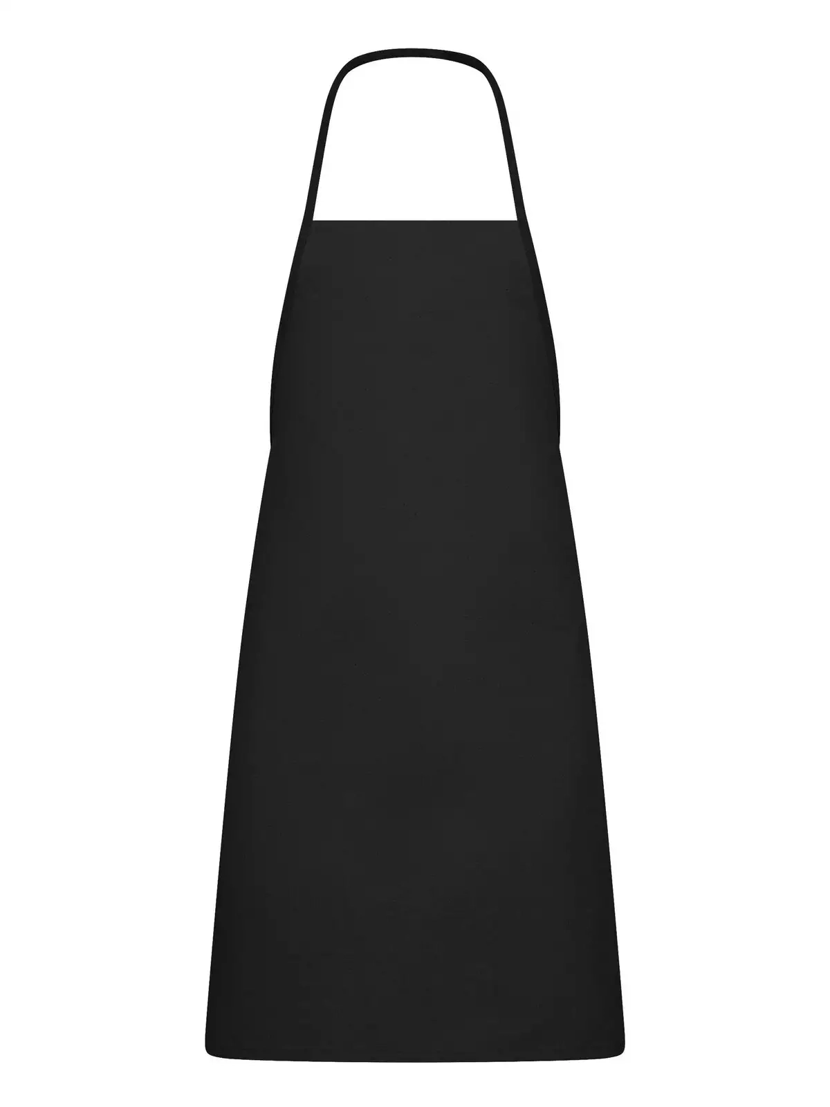 Immagine Basic Apron