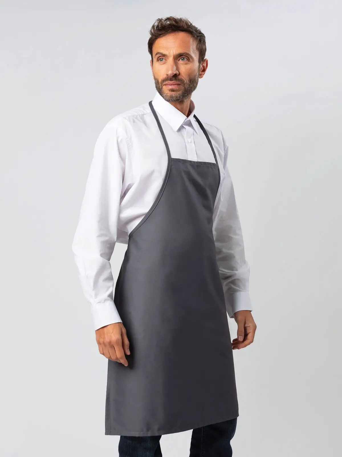 Immagine Basic Apron