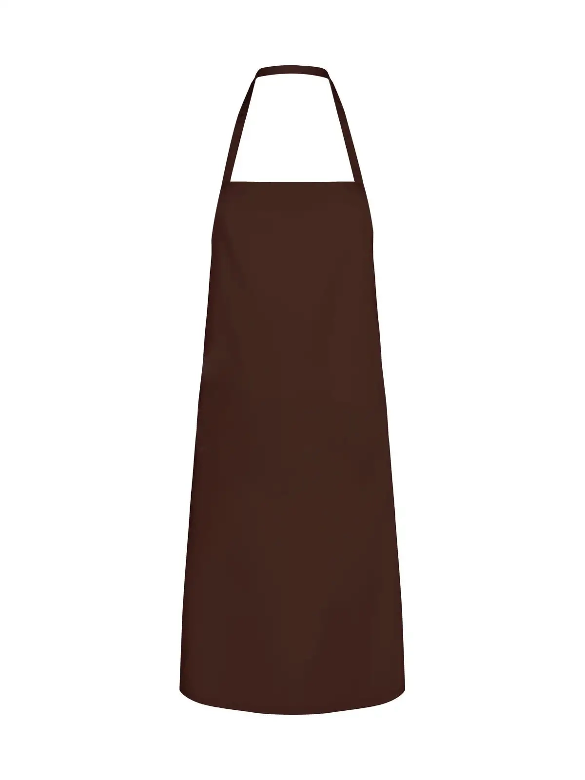 Immagine Basic Apron