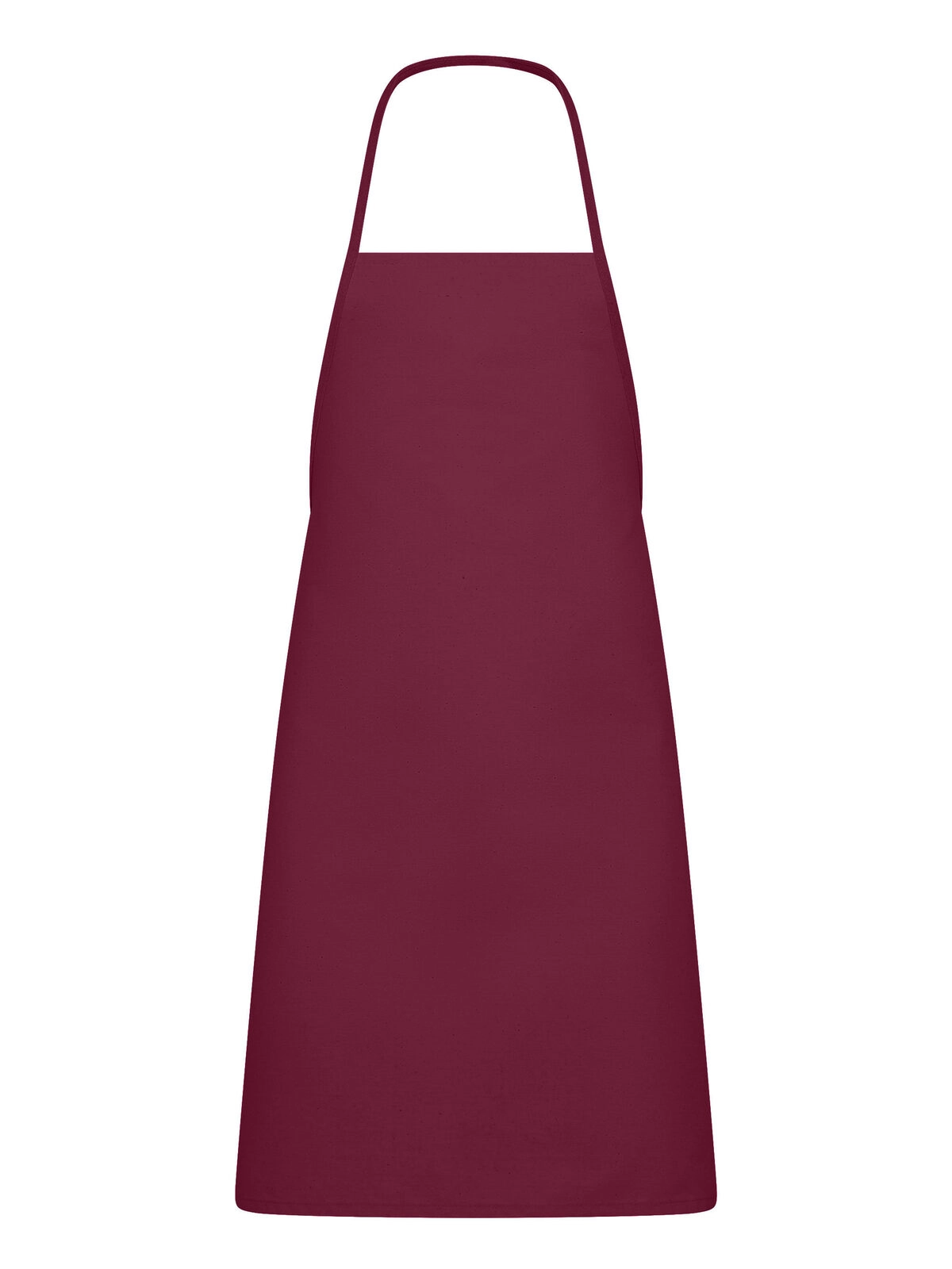 Immagine Basic Apron