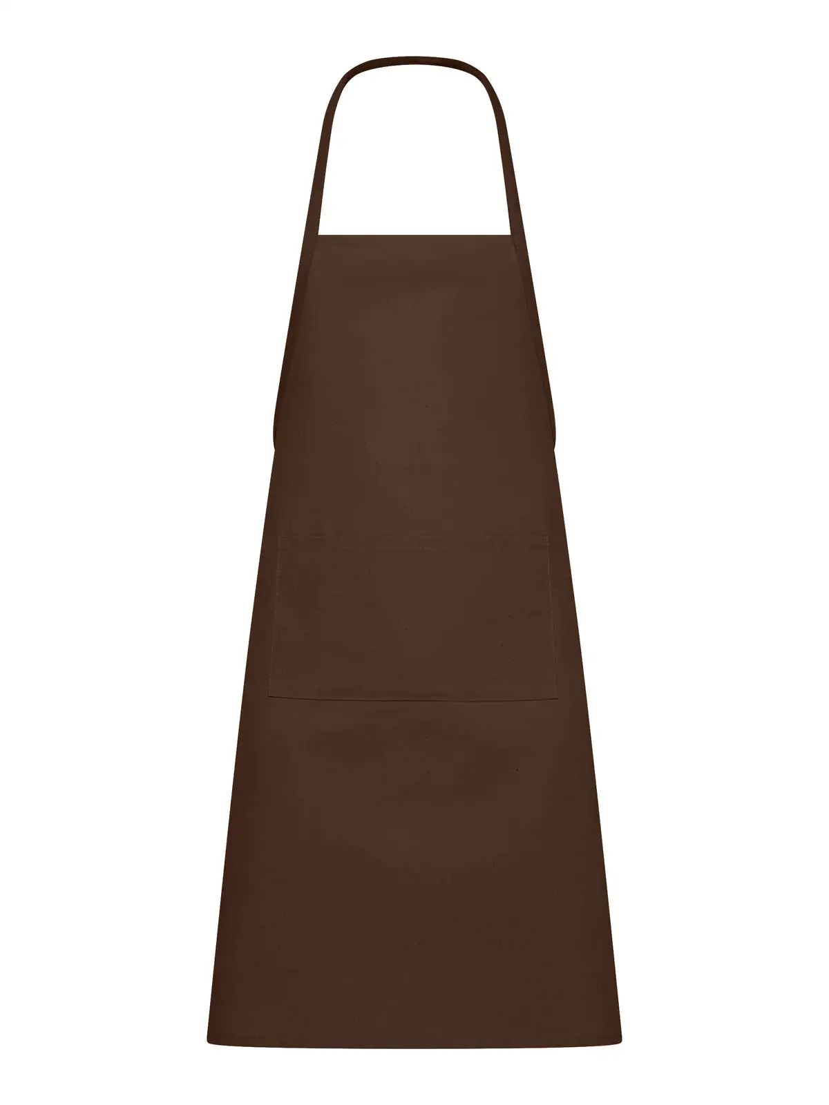 Immagine Basic Apron