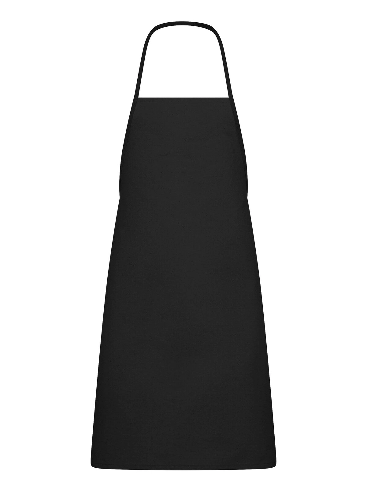 Immagine Basic Apron