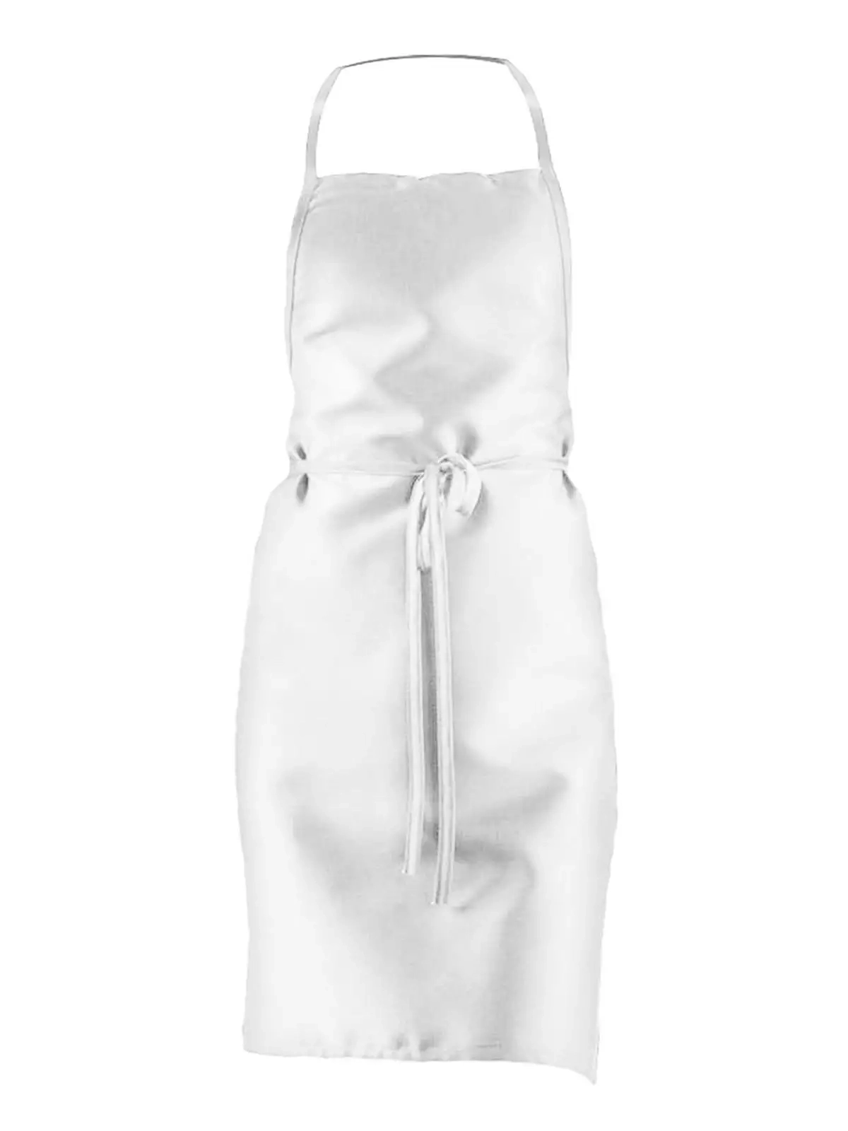 Immagine Basic Apron