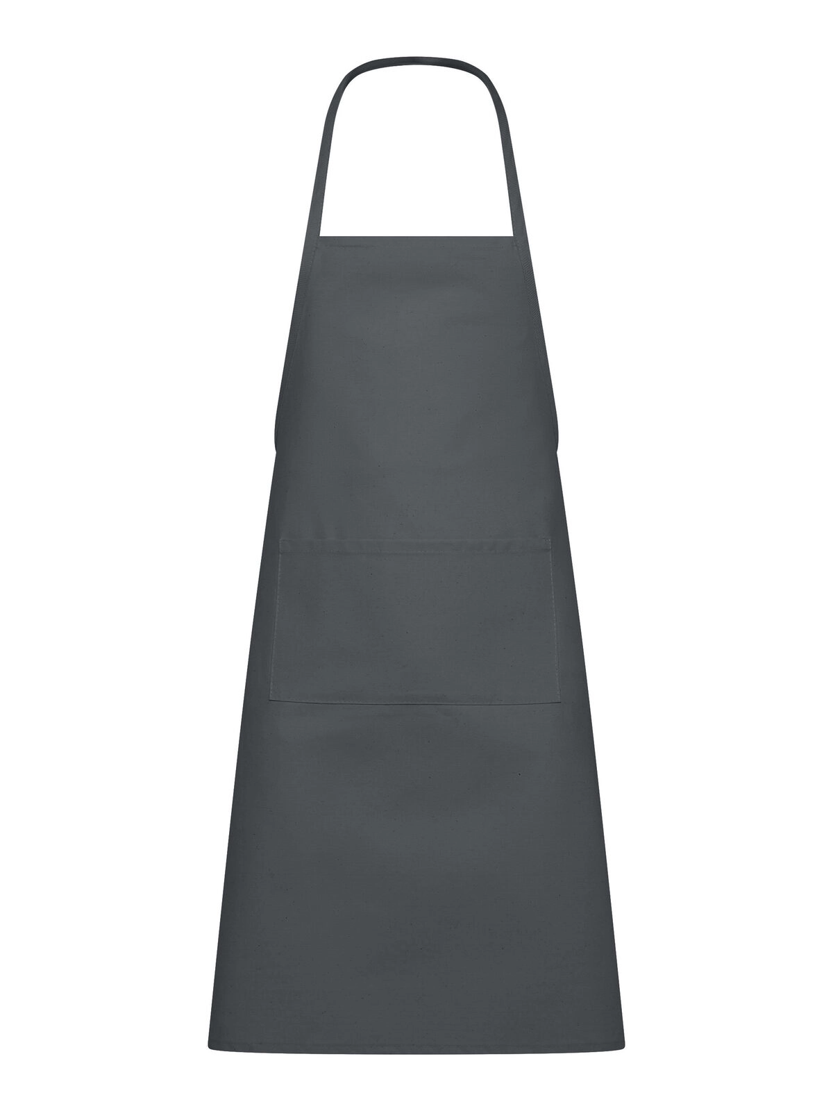 Immagine Basic Apron
