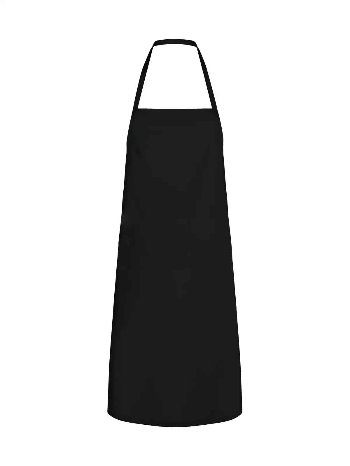 Immagine Basic Apron