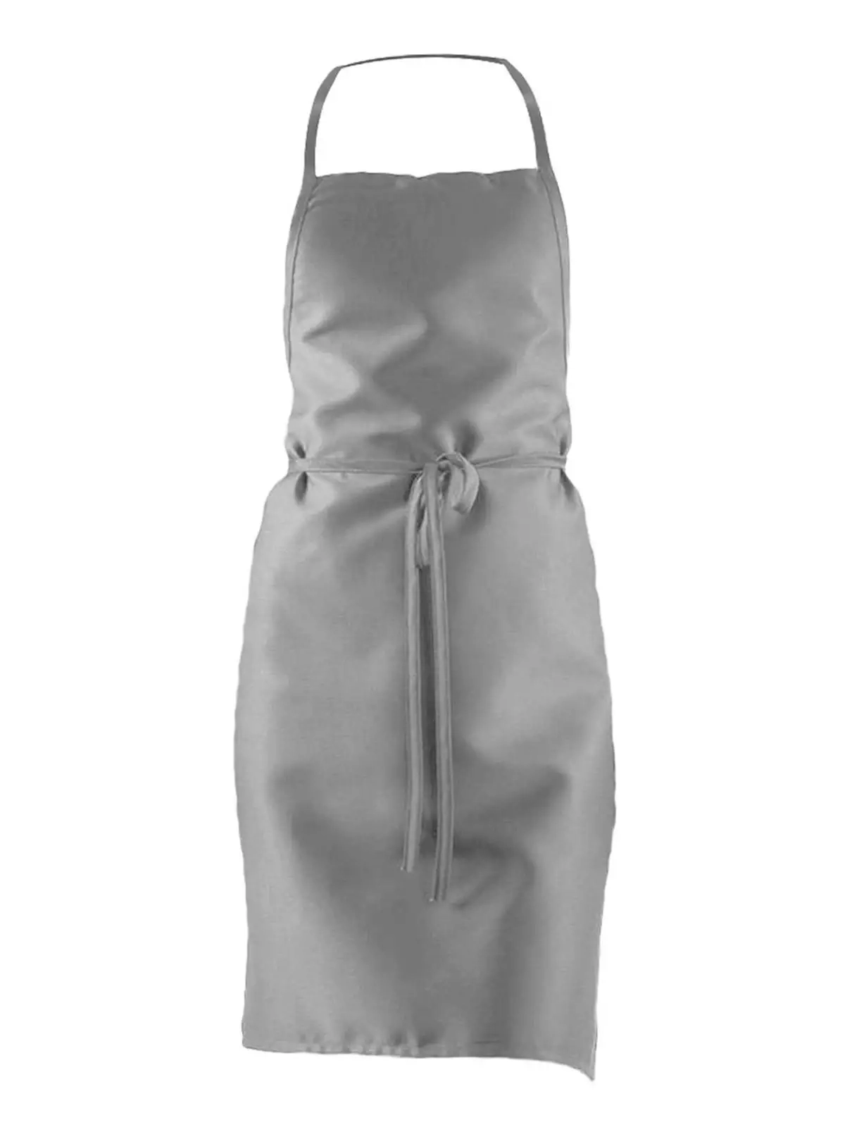 Immagine Basic Apron