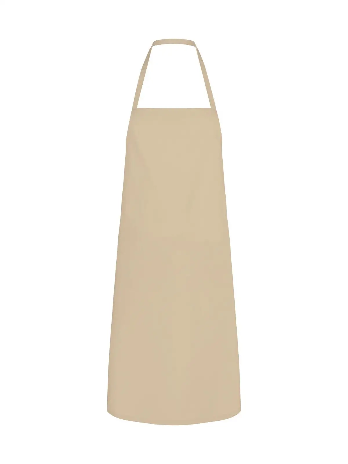 Immagine Basic Apron