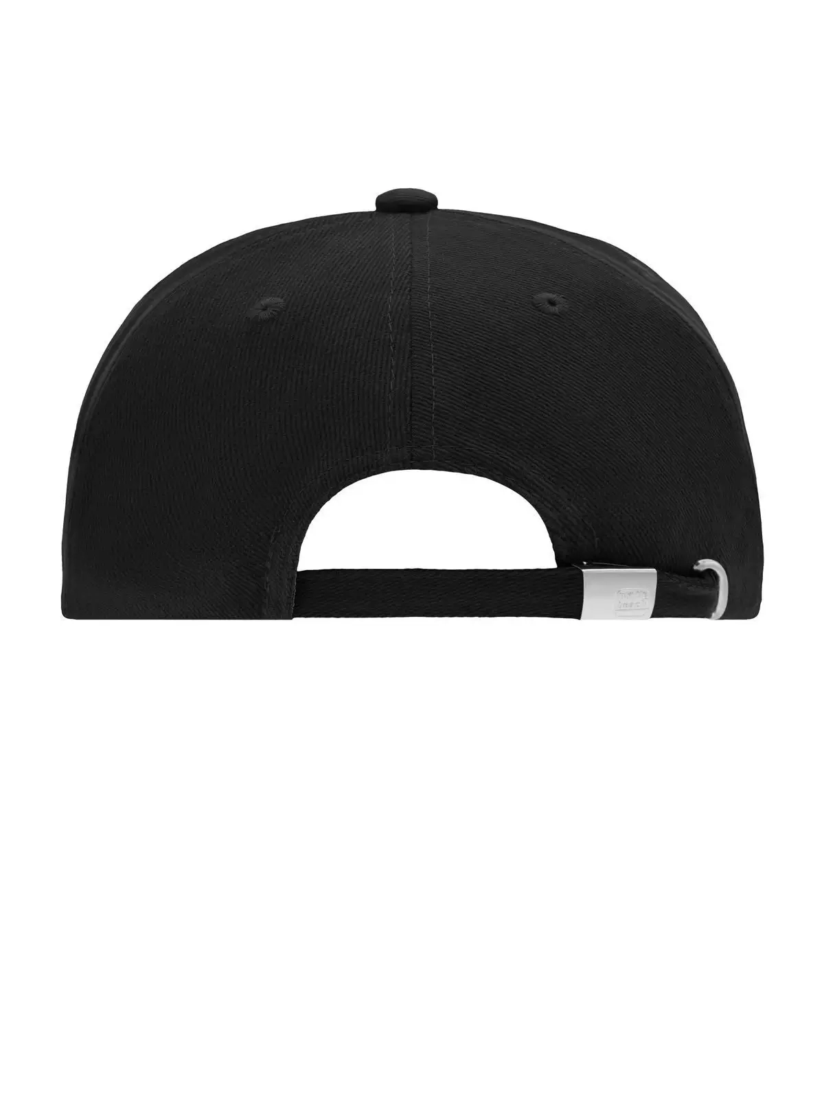 Immagine 5 Panel Cap