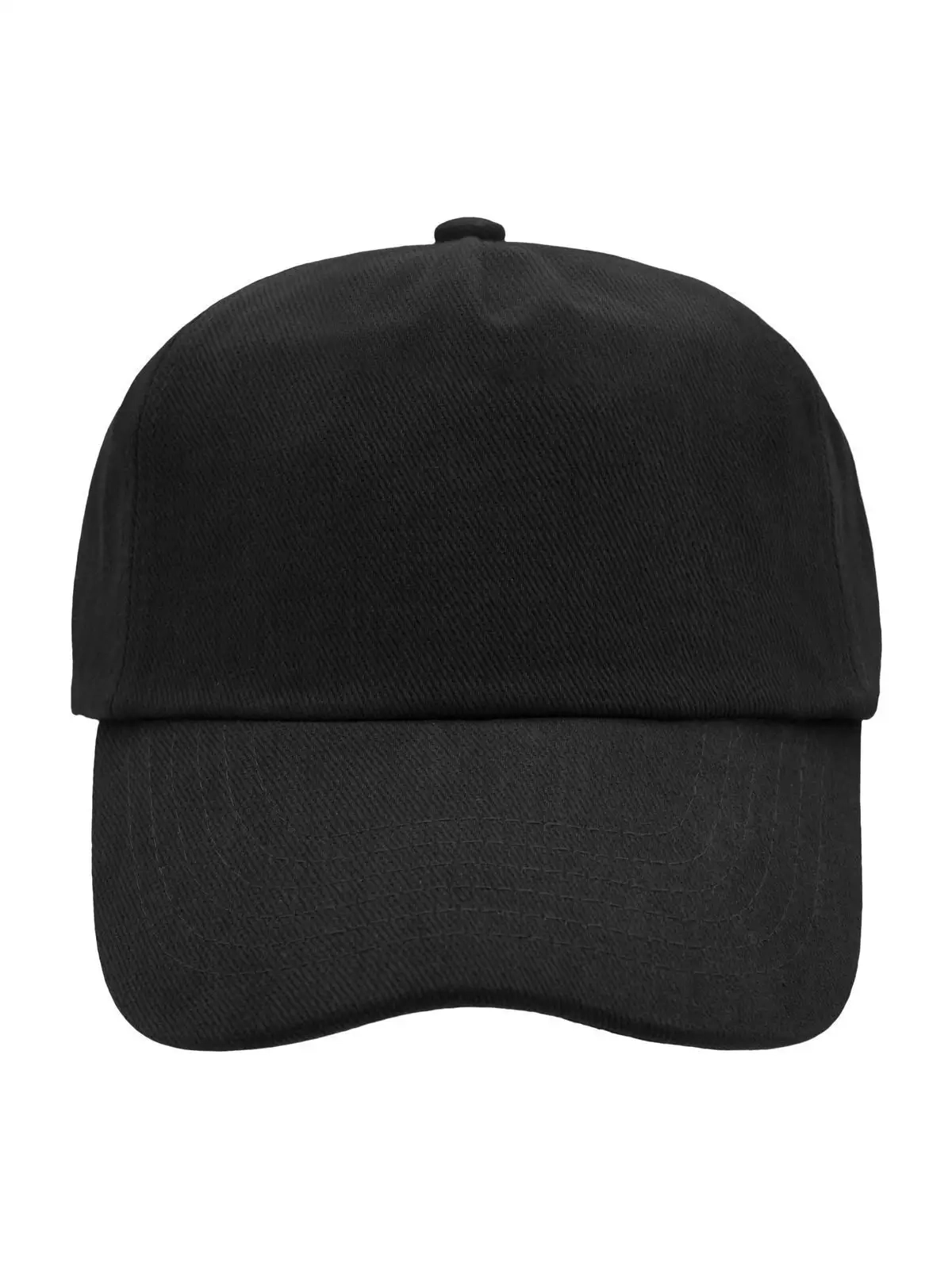 Immagine 5 Panel Cap
