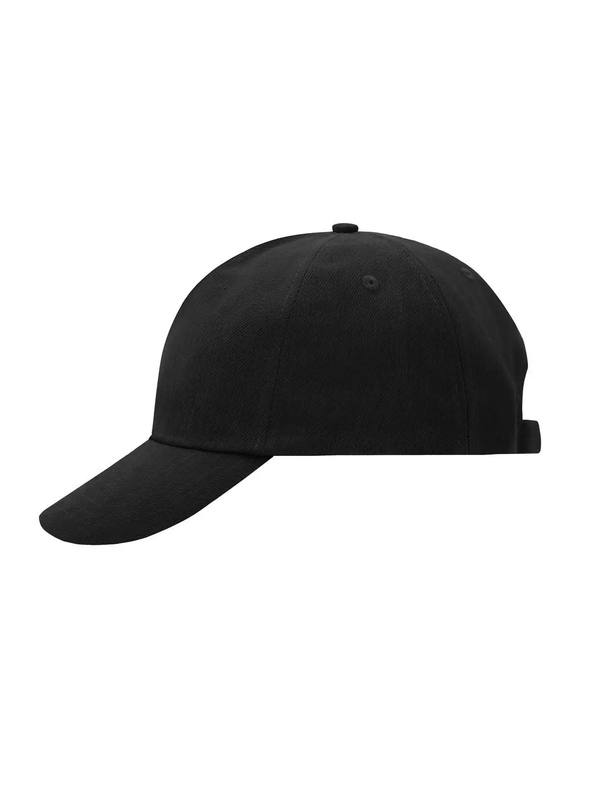 Immagine 5 Panel Cap