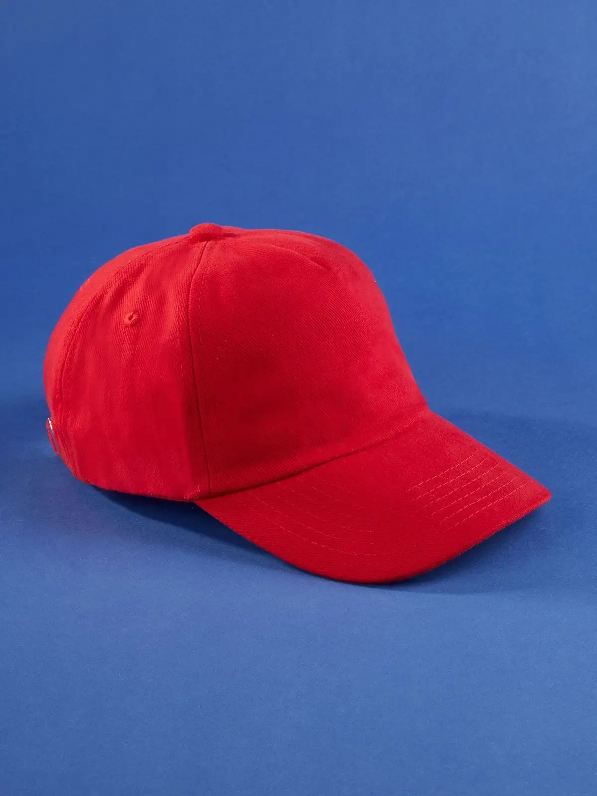 Immagine 5 Panel Cap