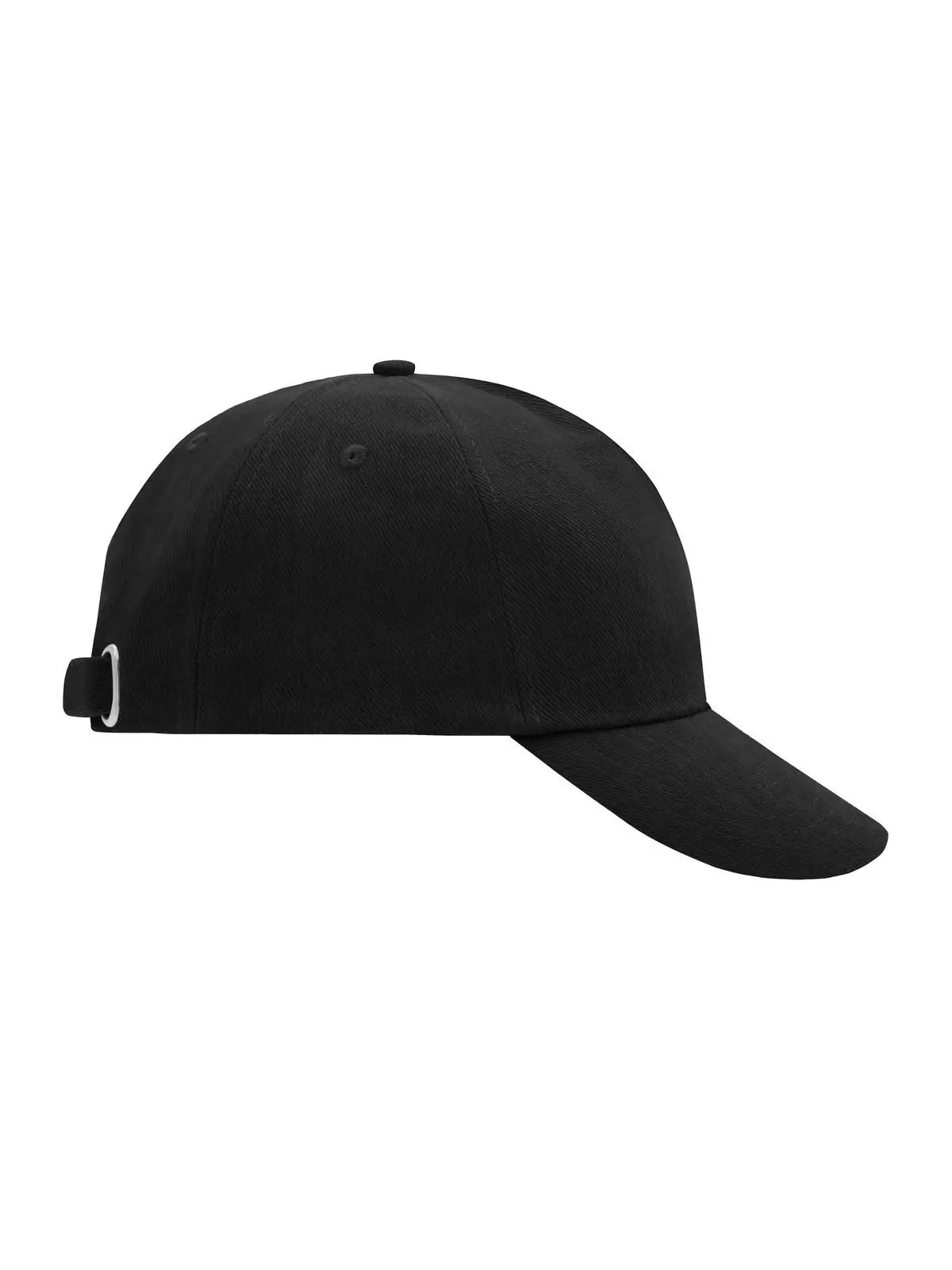 Immagine 5 Panel Cap