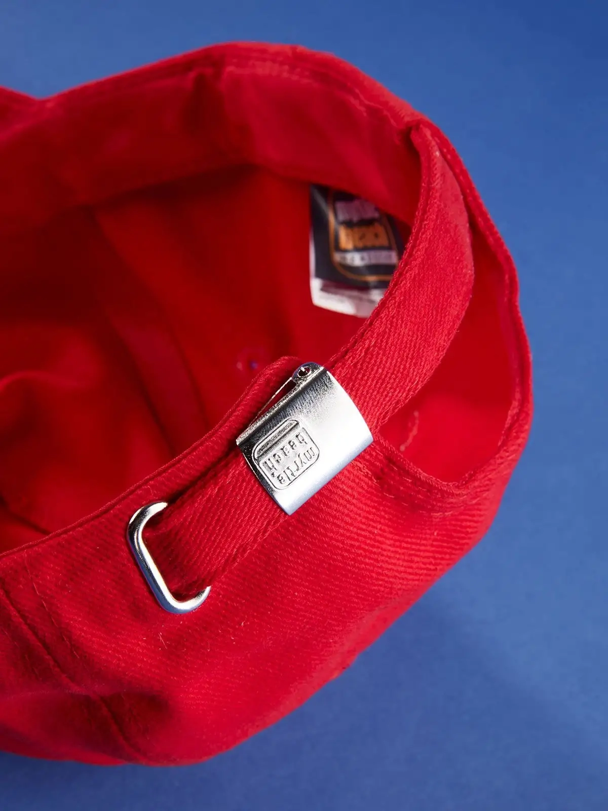 Immagine 5 Panel Cap