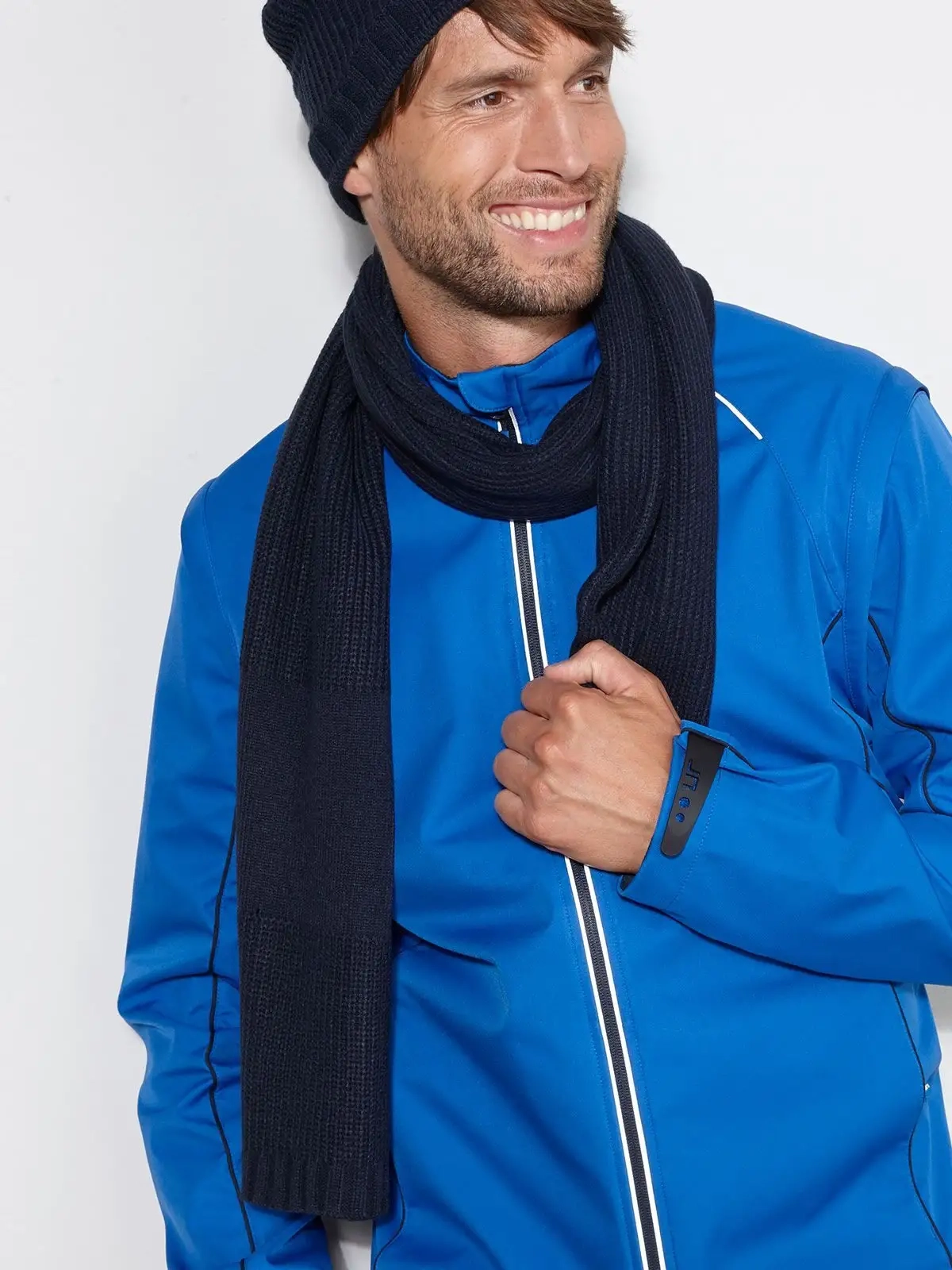 Immagine Promotion Scarf