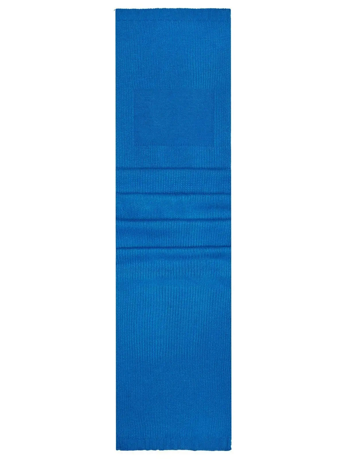 Immagine Promotion Scarf