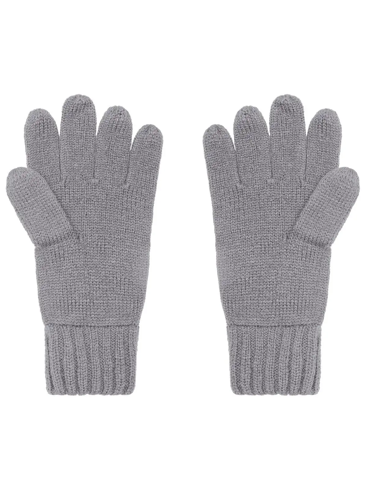Immagine Melange Gloves Basic