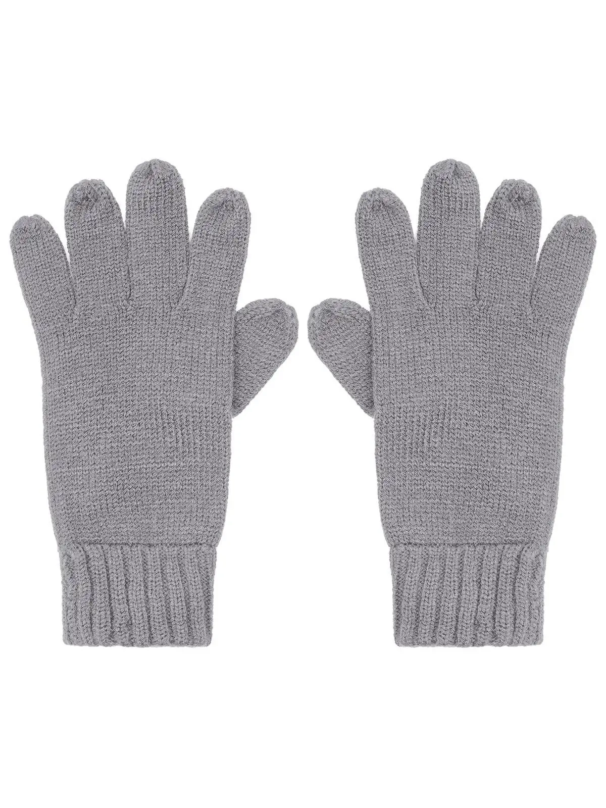 Immagine Melange Gloves Basic