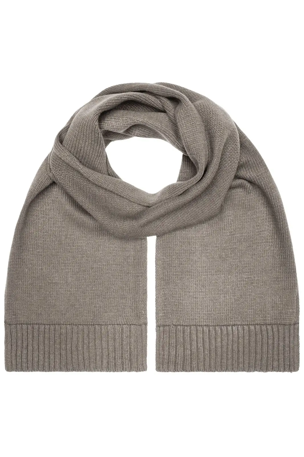 Immagine Melange Scarf Basic