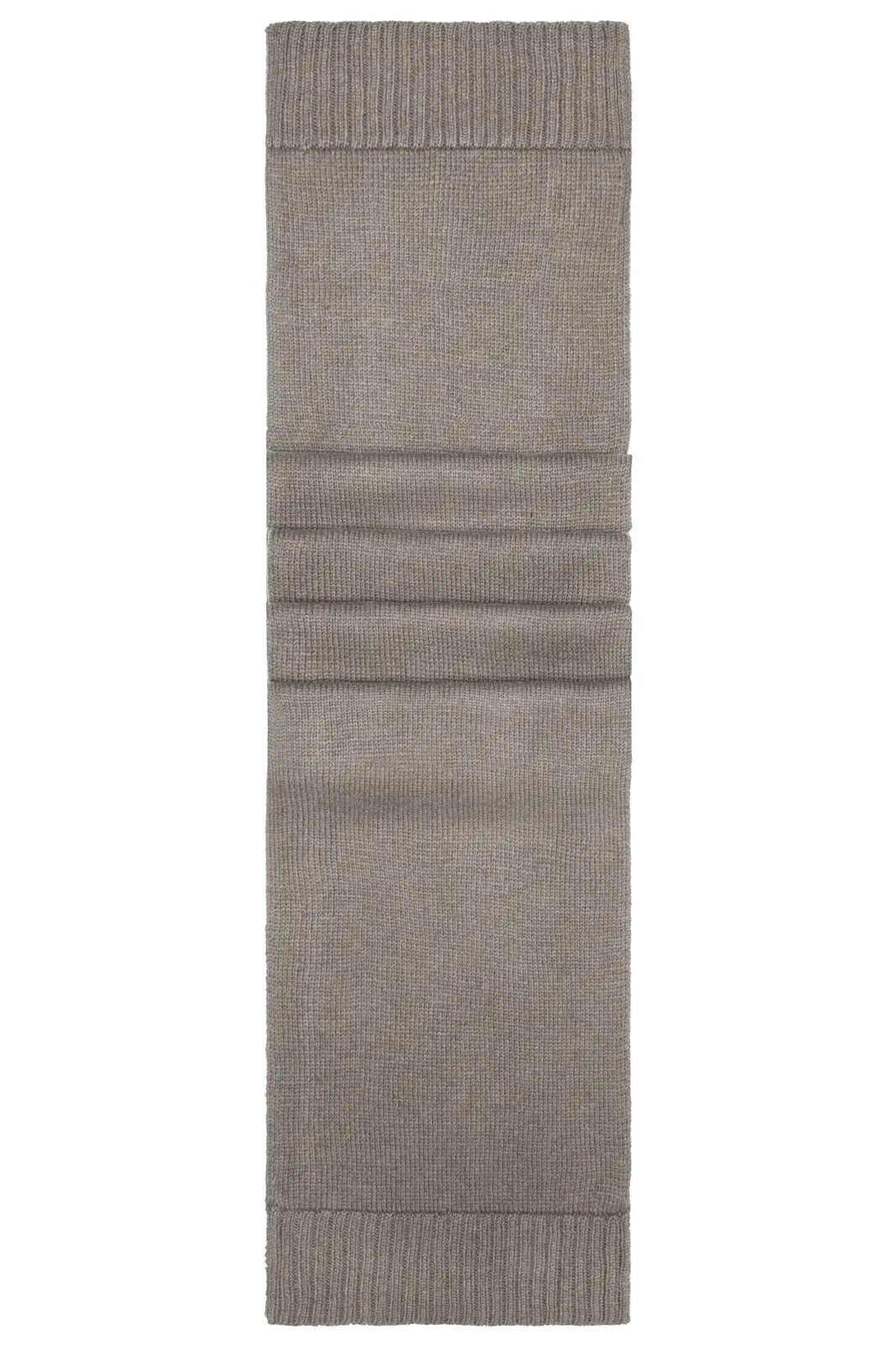 Immagine Melange Scarf Basic