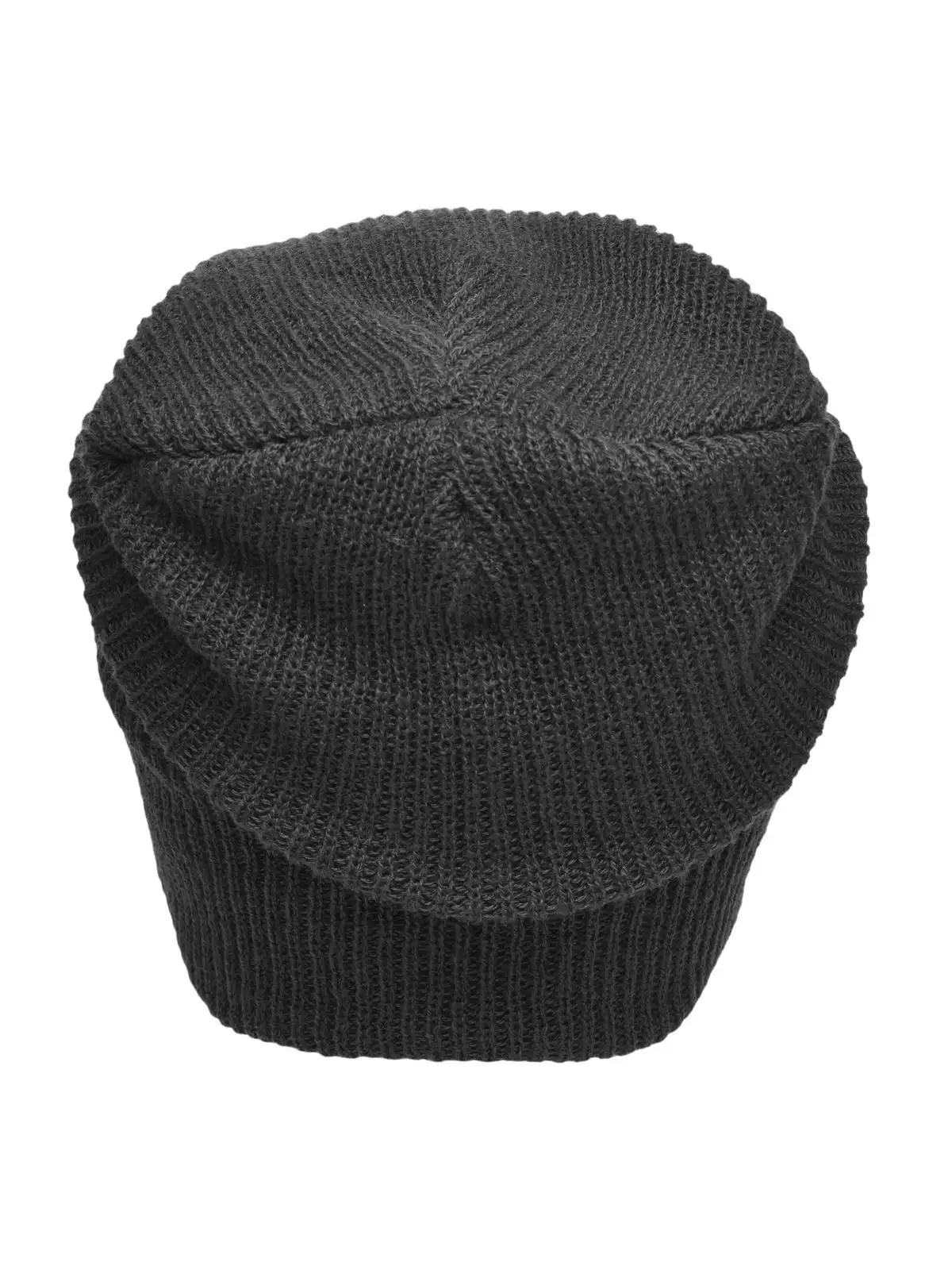 Immagine Knitted Long Beanie