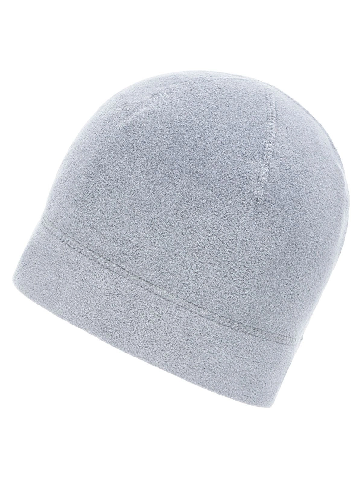 Immagine Microfleece Cap